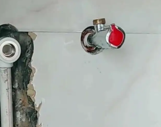 西华测漏水多少钱