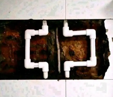 西华卫生间测漏水哪家好