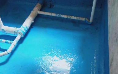 西华卫生间测漏水哪家好