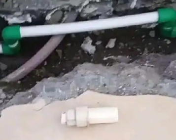 西华卫生间测漏水多少钱