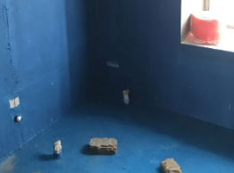 西华卫生间防水多少钱