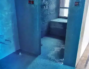 西华卫生间防水哪家好
